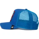 kasketter-buet-bla-snapback-the-farm-af-goorin-bros