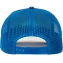 kasketter-buet-bla-snapback-the-farm-af-goorin-bros