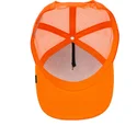 kasketter-buet-orange-snapback-the-farm-af-goorin-bros