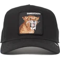 goorin-bros-the-farm-sabertooth-tiger-sort-trucker-cap