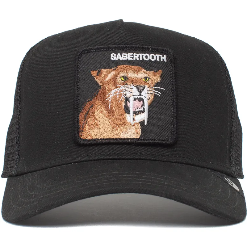 goorin-bros-the-farm-sabertooth-tiger-sort-trucker-cap