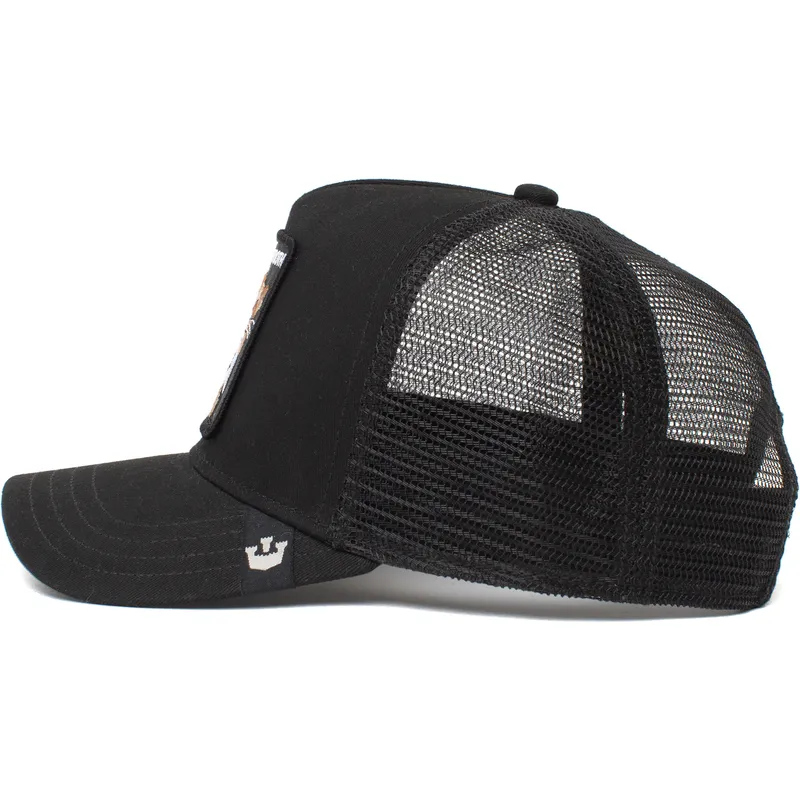 goorin-bros-the-farm-sabertooth-tiger-sort-trucker-cap