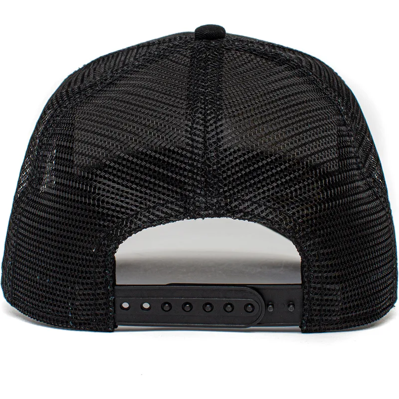 goorin-bros-the-farm-sabertooth-tiger-sort-trucker-cap