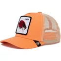 goorin-bros-little-lady-the-farm-lyserod-trucker-cap-til-dreng-marihone