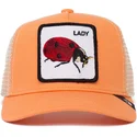 goorin-bros-little-lady-the-farm-lyserod-trucker-cap-til-dreng-marihone
