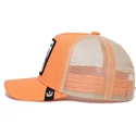 goorin-bros-little-lady-the-farm-lyserod-trucker-cap-til-dreng-marihone
