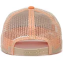 goorin-bros-little-lady-the-farm-lyserod-trucker-cap-til-dreng-marihone