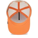 goorin-bros-little-lady-the-farm-lyserod-trucker-cap-til-dreng-marihone