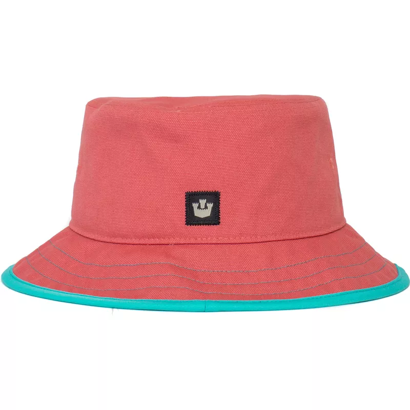 goorin-bros-panther-pantera-de-palma-the-farm-pink-and-blue-bucket-hat