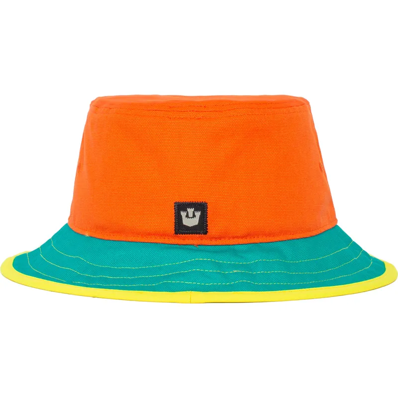 spande-orange-gallo-cock-gallo-fra-la-playa-the-farm-the-farm-af-goorin-bros