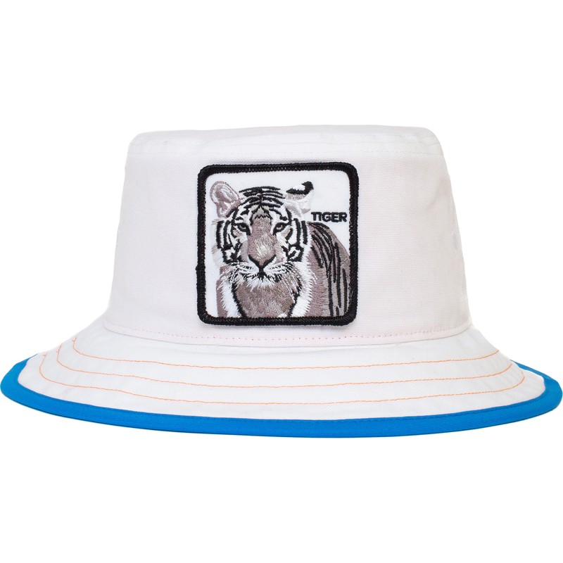 goorin-bros-tiger-tigre-libre-the-farm-white-and-blue-bucket-hat