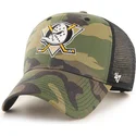 kasketter-buet-camouflage-snapback-mvp-branson-fra-anaheim-ducks-nhl-af-47-brand