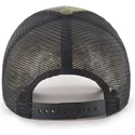 kasketter-buet-camouflage-snapback-mvp-branson-fra-anaheim-ducks-nhl-af-47-brand