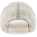 beige-trucker-kasket-mvp-branson-fra-new-york-yankees-mlb-fra-47-brand