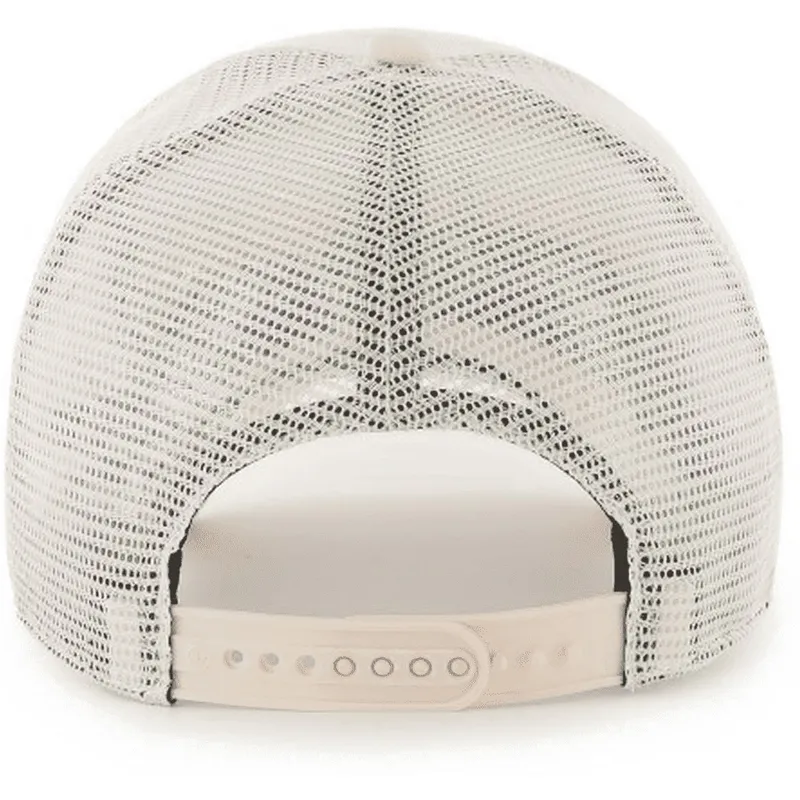 beige-trucker-kasket-mvp-branson-fra-new-york-yankees-mlb-fra-47-brand