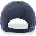 justerbar-morkebla-buet-kasket-clean-up-base-runner-fra-toronto-maple-leafs-nhl-fra-47-brand