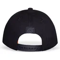 sort-buet-snapback-kasket-naruto-uzumaki-fra-difuzed