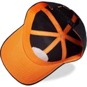 sort-snapback-kasket-med-buet-skygge-naruto-uzumaki-fra-difuzed