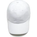 kasketter-buet-hvid-justerbar-rem-af-lacoste