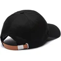 kasketter-buet-sort-justerbar-rem-af-lacoste