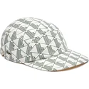 kasketter-buet-hvid-justerbar-rem-af-lacoste