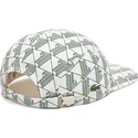 kasketter-buet-hvid-justerbar-rem-af-lacoste