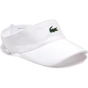 skygger-buet-hvid-justerbar-rem-af-lacoste