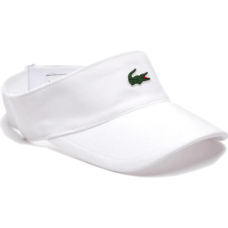 skygger-buet-hvid-justerbar-rem-af-lacoste