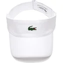 skygger-buet-hvid-justerbar-rem-af-lacoste