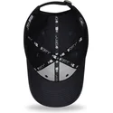 justerbar-marinebla-buet-kasket-med-blat-logo-9forty-league-essential-los-angeles-dodgers-mlb-fra-new-era