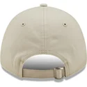 kasketter-buet-gra-justerbar-rem-9forty-camo-infill-fra-los-angeles-dodgers-mlb-af-new-era