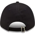 kasketter-buet-marinebla-justerbar-rem-9forty-camo-infill-fra-boston-red-sox-mlb-af-new-era