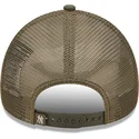 kasketter-buet-hvid-snapback-a-frame-stadium-food-hot-dog-fra-new-york-yankees-mlb-af-new-era