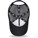 kasketter-buet-hvid-snapback-a-frame-stadium-food-hot-dog-fra-new-york-yankees-mlb-af-new-era