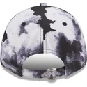 sort-justerbar-buet-kasket-9forty-cloud-le-louvre-fra-new-era