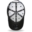 kasketter-buet-sort-justerbar-rem-9forty-af-new-era
