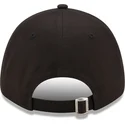 kasketter-buet-sort-justerbar-rem-9forty-af-new-era
