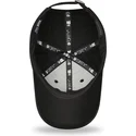 kasketter-buet-sort-justerbar-rem-9forty-af-new-era