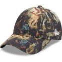justerbar-multicolor-9forty-kasket-la-liberte-guidant-le-peuple-le-louvre-fra-new-era