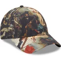 justerbar-multicolor-9forty-kasket-la-liberte-guidant-le-peuple-le-louvre-fra-new-era