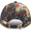 justerbar-multicolor-9forty-kasket-la-liberte-guidant-le-peuple-le-louvre-fra-new-era