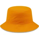 spande-orange-fra-bucket-naranja-essential-tapered-gold-af-new-era