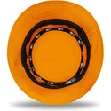 spande-orange-fra-bucket-naranja-essential-tapered-gold-af-new-era