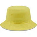 bucket-amarillo-essential-tapered-fra-new-era
