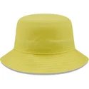 spande-gul-fra-bucket-amarillo-essential-tapered-af-new-era