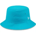 spande-bla-fra-bucket-azul-essential-tapered-af-new-era