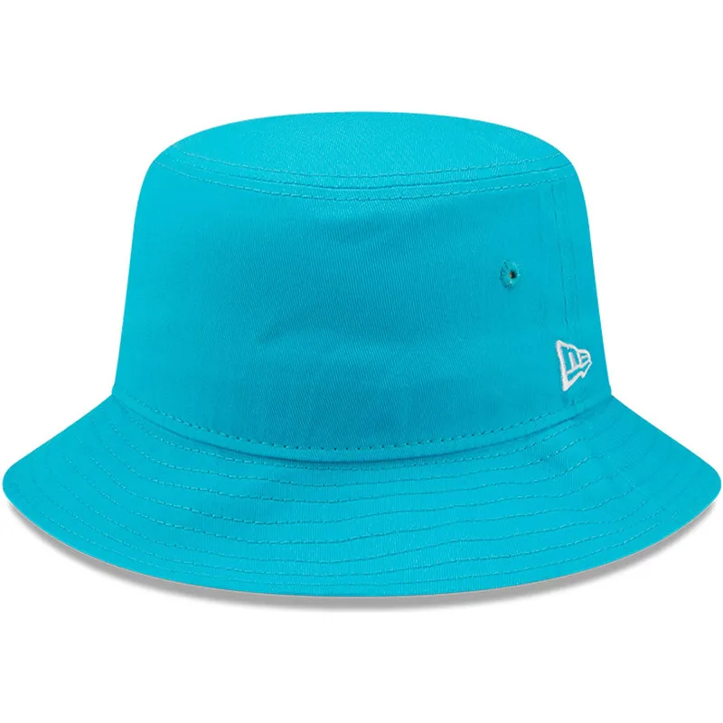 spande-bla-fra-bucket-azul-essential-tapered-af-new-era