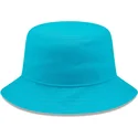 bucket-bla-essential-tapered-fra-new-era