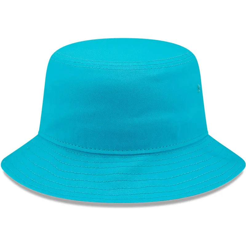 spande-bla-fra-bucket-azul-essential-tapered-af-new-era