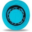 spande-bla-fra-bucket-azul-essential-tapered-af-new-era